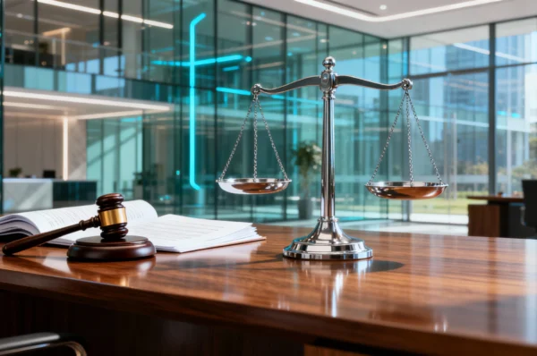 image-gen (1) image-gen (1)