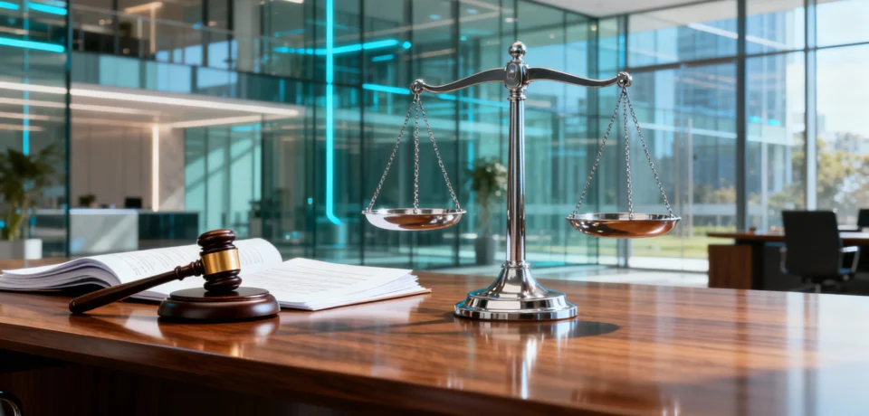 image-gen (1) image-gen (1)