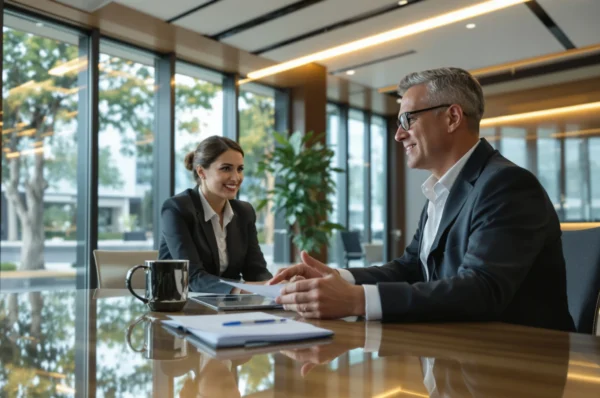 image-gen (2) image-gen (2)