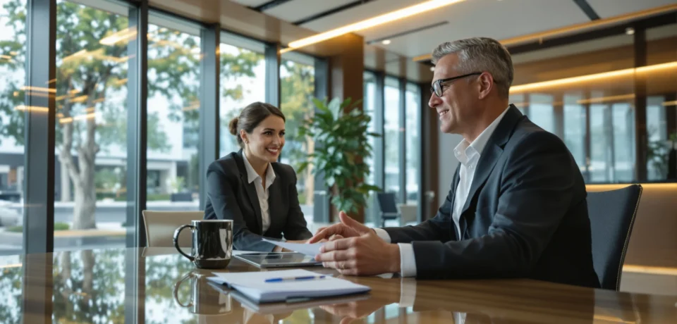 image-gen (2) image-gen (2)