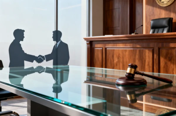 image-gen (3) (1) image-gen (3) (1)