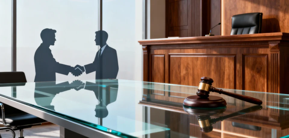 image-gen (3) (1) image-gen (3) (1)